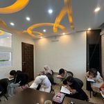 موسسه زبان لاهور