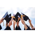 مجتمع فنی و حرفه ای رهرو