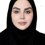 وکیل الهه قباخلو