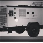 اجرا یعایق سرجوش و سندبلاست بایگی