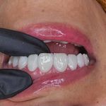 کلینیک‌دندانپزشکی دنتال آرنا-بیمه نیستیم