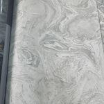 دکوراسیون هنرها