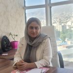 مرکز مشاوره تخصصی زوج و کودک در کرج