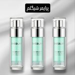 لوازم آرایشی سیران شاپ