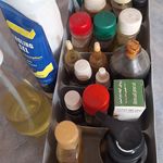 ماساژدرمانی تخصصی مهرنواز،تستهای ارزیابی