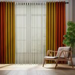 پرده سرای ستاری