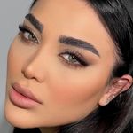 سالن زیبایی هانا