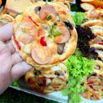 تشریفات شهریور