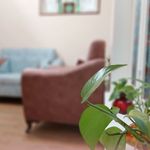 خدمات مشاوره و رواندرمانی ملکناز یوسفی