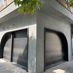 سخت بتن کیان