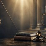 وکیل داریوش داورنیا