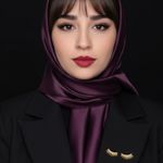 آموزش و خدمات اکستنشن مژه