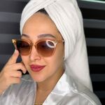 آموزش و خدمات فیشال و پاکسازی پوست کیمیا