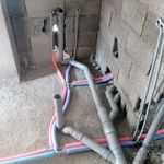 خدمات تاسیسات آکادای