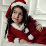 آتلیه عکاسی تک چهره ها