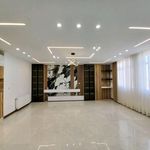 مسکن بزرگ آی تک فاز۱ اندیشه