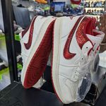 کتونی علیرضا