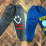 فروشگاه لباس بچگانه و زنانه