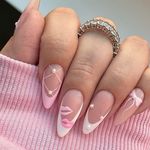 سالن زیبایی ندابیوتی