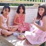مدرسه شنا دختران ایران آموزش شنا تخصصی