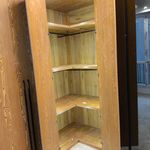 کابینت و کمد برتر