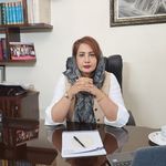 وکیل