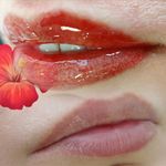 خدمات آرایش دائم پری ناز سیفی نژاد