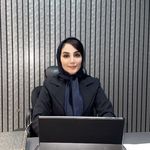 وکیل فاطمه شکری