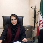 مرکز مشاوره روانشناسی سیما عبدزاده
