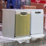 فروشگاه لوزام خانگی معارفی(گناوه)وارداتی