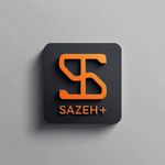 سازه پلاس(امکان تسویه با چک صیادی)