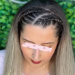 سالن زیبایی لینوس