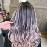 آموزشگاه و عروس سرای VIPسمانه غلامی