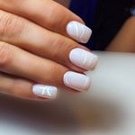 سالن زیبایی طاهره چیذری