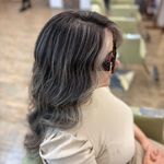 آموزشگاه و سالن زیبایی بوف