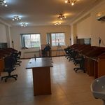 آموزشگاه طلا و جواهر سازی طبرستان