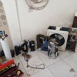 رحمان قادری نیا