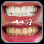 کلینیک دندانپزشکی دکتر یزدی زاده