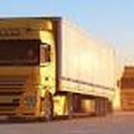 کالارسان پیشرو