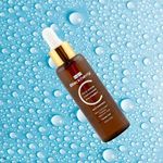 آتلیه آنلاین آرت فریم عکاسی محصول