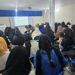آموزشگاه  کنکور و تقویتی تدبیر دانش