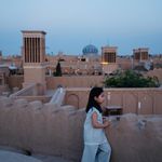 آتلیه عکاسی فاطمه سلیمی