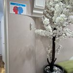 روانشناس کودک / درمانگر اختلال یادگیری اسدی