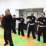 آکادمی استاد اولاد