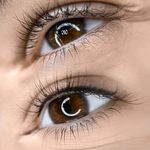 خدمات تخصصی آرایش دائم مینا واحد