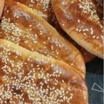 فتیر