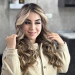 مرکز تخصصی رنگ مش و کراتین آزاده خوش تیر