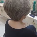 سالن زیبایی فرانک