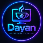 کافی نت دایان کیانمهر