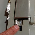 نمایندگی تعمیرات سامسونگ و ال جی